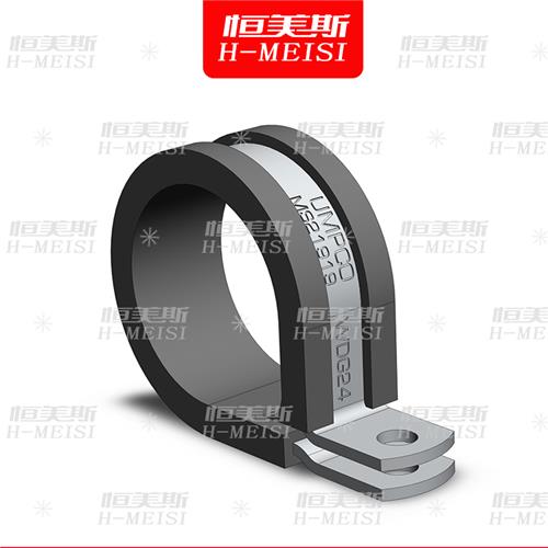 线束用紧箍件MS21919WDE2