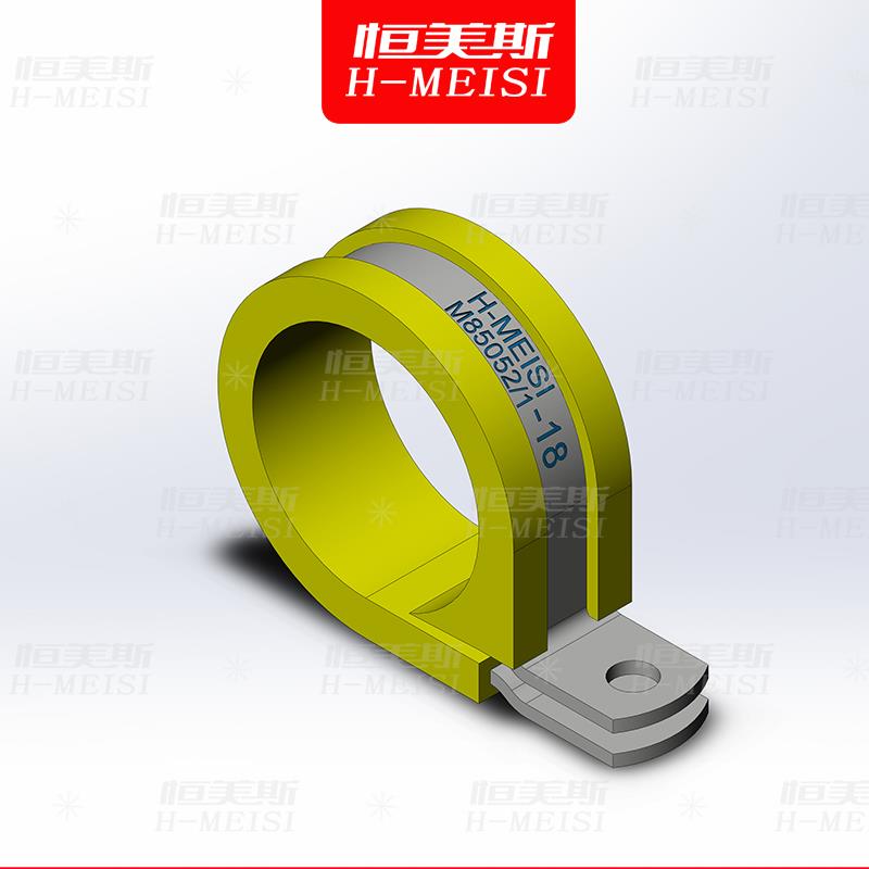 卡箍M85052/1-6 clamps
