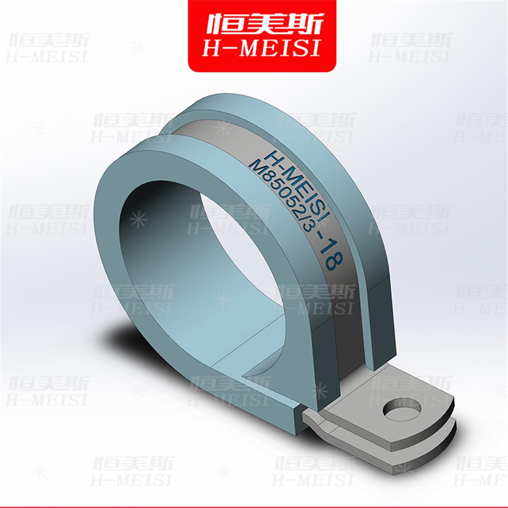 卡箍M85052/3-24 clamps