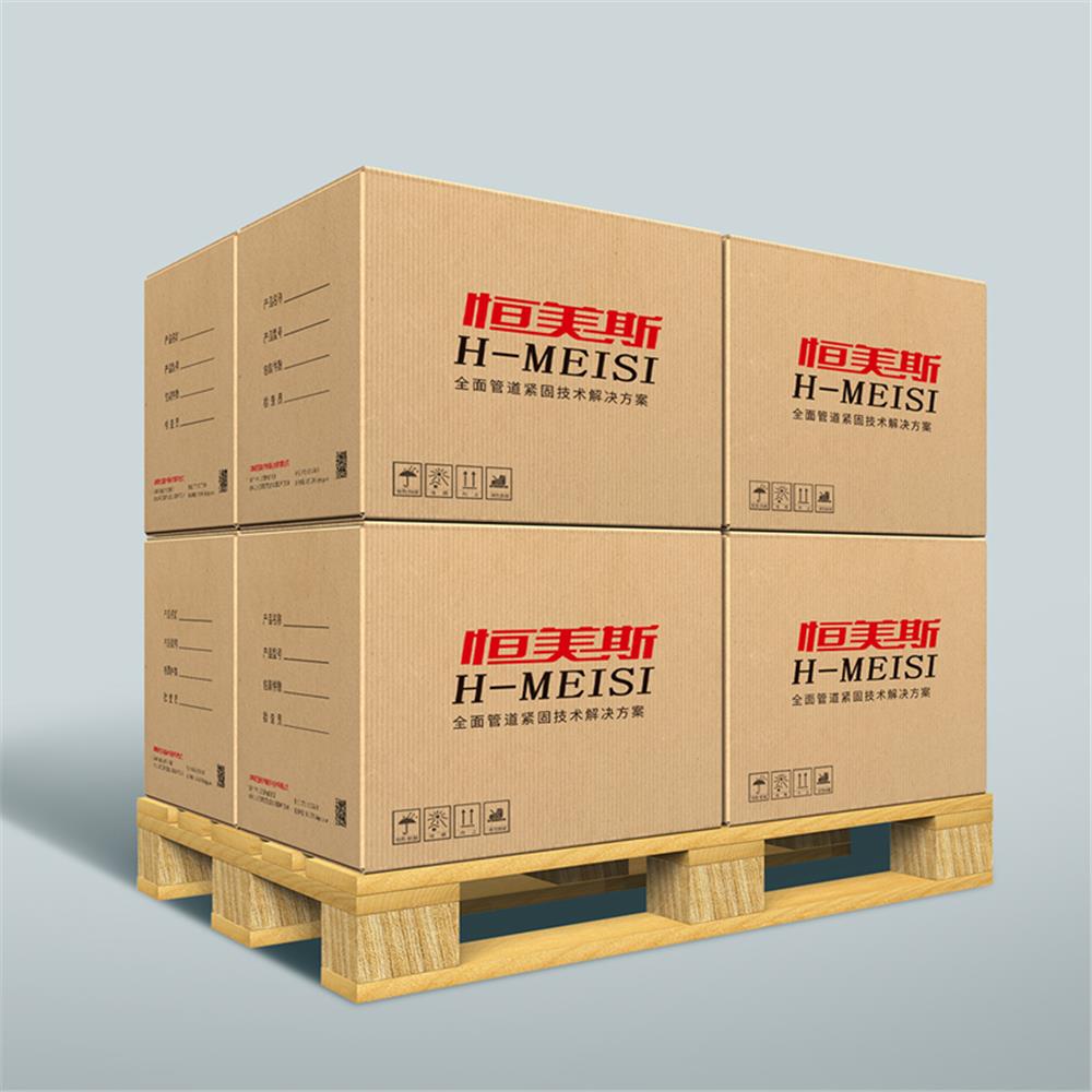卡箍HB3-15FD44X8